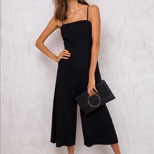 Princess Polly Jumpsuit